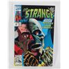 Image 1 : #1832 Marvel Comics Dr Strange #45 Sept 1992