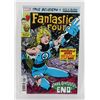 Image 1 : #1835 Marvel Comics True Believers #1 January 2021