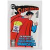 Image 1 : #1849 DC Detective Comics Superman #16 April 1988