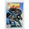Image 1 : #1855 DC Detective Comics Batman VS Predator #3