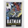 Image 1 : #1859 DC Finest Batman Year Two #1 Batman Day 2025