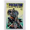 Image 1 : #1869 Dark Horse Comics Predator Big Game #2
