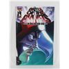 Image 1 : #1871 Top Cow / Image Battle of the Planets #1