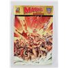 Image 1 : #1880 Timely Comics Marvel Mystery Handbook 2009