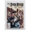 Image 1 : #1892 Marvel Comics Dark Reign New Nation #1 2009
