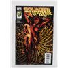 Image 1 : #1897 Marvel Comics Squadron Supreme #3 2008
