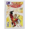 Image 1 : #1904 DC Billy Batson and the Magic of Shazam! #6