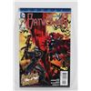 Image 1 : #1908 DC Detective Comics Batwoman #1 June 2013