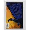 Image 1 : #1910 DC Detective Comics #783 Batman August 2003