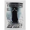 Image 1 : #1912 DC Batman Detective Comics #871 January 2011