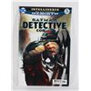 Image 1 : #1913 DC Batman Detective Comics #962 October 2017