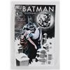 Image 1 : #1915 DC Detective Comics Gotham After Midnight #9