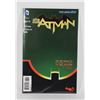 Image 1 : #1919 DC Detective Comics Batman #30 June 2014