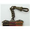 Image 4 : #270a WW1 Imperial German Cross Medal Decoration