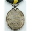 Image 4 : #258b British Territorial Force Efficiency Medal