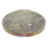 Image 10 : #258c 1953 Queen Elizabeth II Coronation Medal