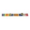 Image 2 : #258g World War One Medal Ribbon Bar Trio