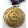 Image 4 : #258h United States State of Missouri WWI Medal