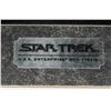 Image 3 : STAR TREK CHROMART CHROMIUM PRINT PAIR