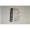 Image 4 : STAR TREK CHROMART CHROMIUM PRINT PAIR