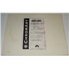 Image 8 : STAR TREK CHROMART CHROMIUM PRINT PAIR