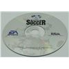 Image 4 : PANASONIC 3DO GAME FIFA INTERNATIONAL SOCCER