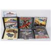 Image 1 : PC GAME IL 2 STURMOVIK FORGOTTEN BATTLES PACK,