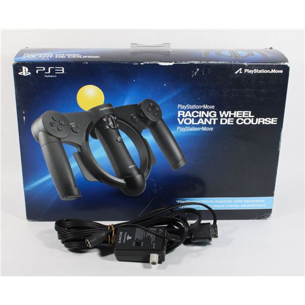 SONY PLAYSTATION RFU ADAPTOR SCPH-10071, AND