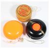 Image 2 : YO-YO COLLECTIBLES LOT INCLUDING