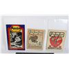 Image 1 : MONSTER MOVIE GAME HORROR BOOK 1974,