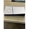 Image 4 : PS5 SLIM 1TB CONSOLE - TESTED WORKING, RETAIL $519