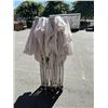 Image 6 : BRAND NEW 10X20FT COMMERCIAL EASY UP SHELTER, WHITE TOP, EASY UP AND DOWN, WITH CARRY BAG RETAIL $79