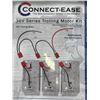 Image 4 : NEW CONNECT-EASE 36V SERIES TROLLING MOTOR KIT, RETAIL $165