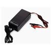 Image 1 : NEW DAKOTA LITHIUM 12V 10A LIFEPO4 AC/DC CHARGER