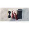 Image 4 : NEW DAKOTA LITHIUM 12V 10A LIFEPO4 AC/DC CHARGER