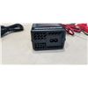 Image 7 : NEW DAKOTA LITHIUM 12V 10A LIFEPO4 AC/DC CHARGER