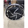 Image 2 : ELECTRIC MOPED REAR WHEEL HUB