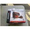 Image 1 : SCHUMACHER ELECTRIC POWER INVERTER 1000W