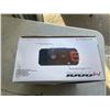 Image 2 : SCHUMACHER ELECTRIC POWER INVERTER 1000W