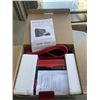 Image 3 : SCHUMACHER ELECTRIC POWER INVERTER 1000W
