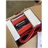 Image 4 : SCHUMACHER ELECTRIC POWER INVERTER 1000W