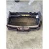 Image 2 : TRAY AND BAG OF ASSORTED TOOLS