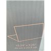 Image 2 : VICTORIA BAY SINGLE FOLD NAPKINS, 4000 CASE