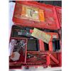 Image 2 : 2 HILTI POWER TOOLS IN HARD CASE