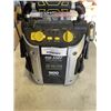 Image 1 : STANLEY 40AMP INSTANT POWER CHARGER