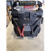 Image 2 : STANLEY 40AMP INSTANT POWER CHARGER