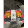 Image 5 : 2 NEW MAGNETIC LED  TRALIER LIGHT SETS