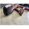 Image 3 : HILTI BX-3-22 NAIL GUN, NO BATTERY UNTESTED