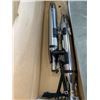 Image 4 : LARGE LOT OF MOTORCYCLE EXHAUST PIPES