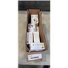 Image 1 : 12 NEW FINGERTIP OXIMETERS